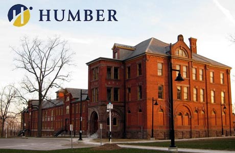 Humber College - Lựa chọn lý tưởng cho du học sinh Việt Nam