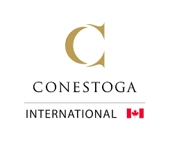 CONESTOGA COLLEGE – TRƯỜNG CAO ĐẲNG CHẤT LƯỢNG CAO TẠI ONTARIO, CANADA