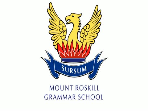 MOUNT ROSKILL GRAMMAR SCHOOL – TRƯỜNG TRUNG HỌC CÔNG LẬP CHẤT LƯỢNG TẠI NEW ZEALAND