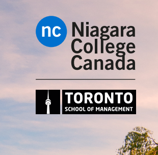 Niagara College mở thêm học xá tại Toronto