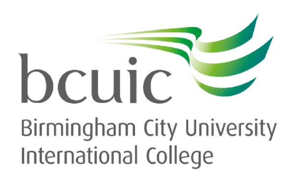 Trường Cao Đẳng Quốc Tế Birmingham City (BCUIC)