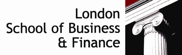 Học viện tài chính và kinh doanh London (LSBF)