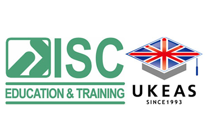 Học dự bị tại Anh Quốc và Châu Âu cùng Study Group (ISC)