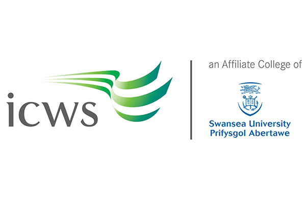 Trường Cao đẳng quốc tế Wales Swansea (ICWS)