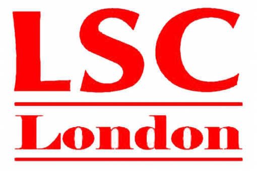 Trường thương mại London (LSC)