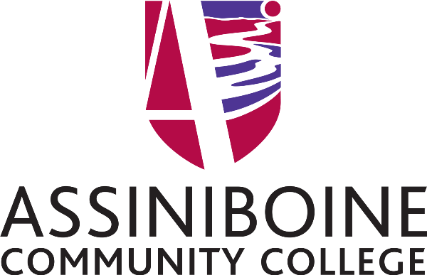 Assiniboine Community College (ACC)