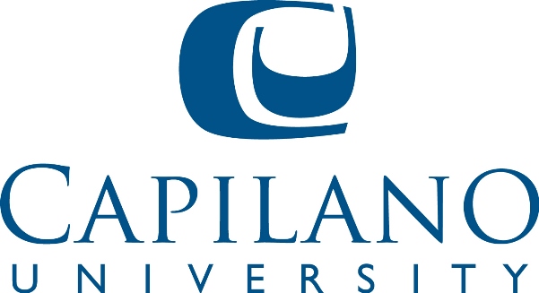 Trường Đại học Capilano