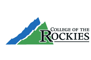 College of the Rockies