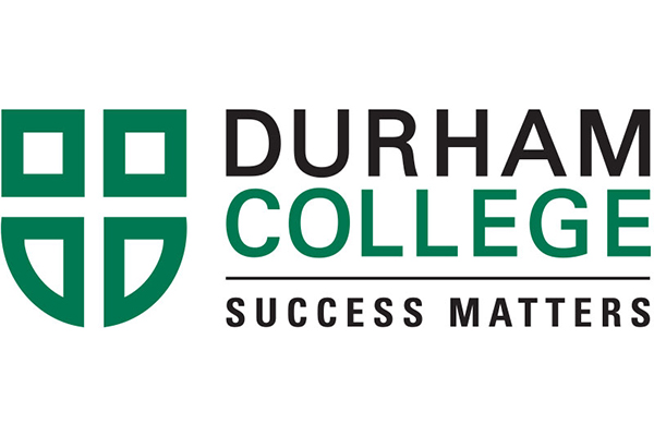 Durham College