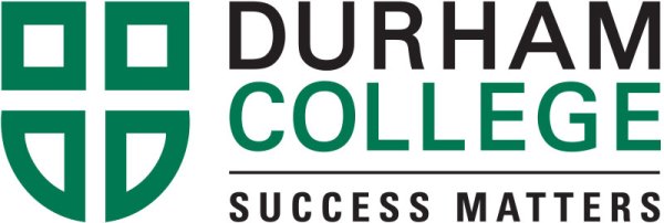 Trường Cao đẳng Công lập Durham