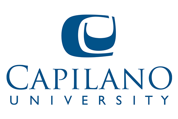 Trường Đại học Capilano
