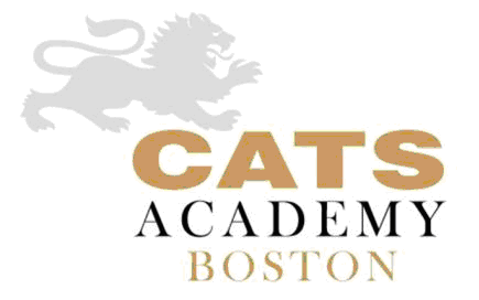 TRƯỜNG PHỔ THÔNG NỘI TRÚ CATS ACADEMY BOSTON