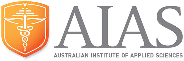 AUSTRALIA INSTITUTE OF APPLIED SCIENCES (AIAS)
