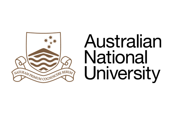 AUSTRALIAN NATIONAL UNIVERSITY COLLEGE (Đại học quốc gia Úc)