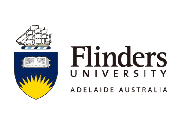 Flinders International Study Centre (FISC)