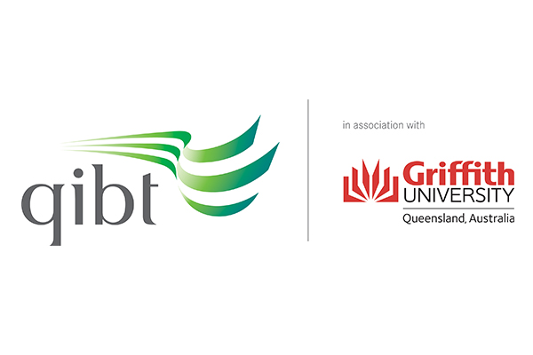 Học viện Kinh doanh và Công nghệ Queensland (QIBT)