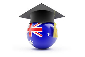 Tổng quan hệ thống giáo dục Úc