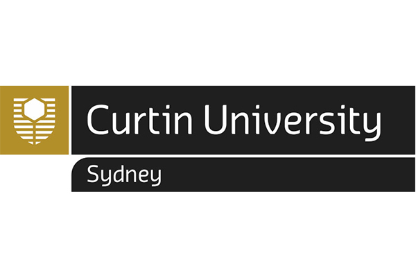Trường Đại học kĩ thuật Curtin Sydney