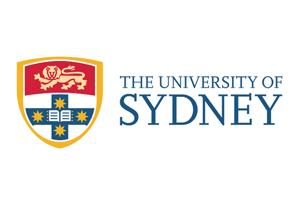 Trường Đại học Sydney