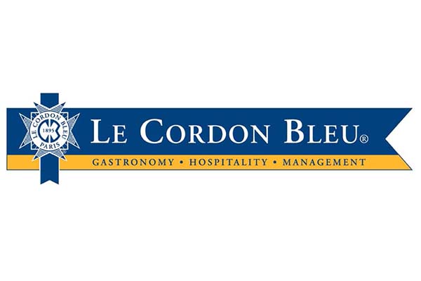 Trường Le Cordon Bleu